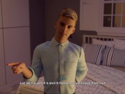 MY PLEASURE #68 – PC Gameplay [HD] 6/16