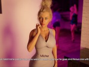 MY PLEASURE #68 – PC Gameplay [HD] 9/16