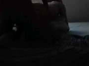 100% Amateur (2) 10/16