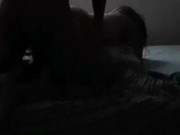 100% Amateur (2) 11/16