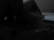 100% Amateur (2) 12/16