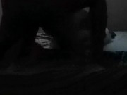 100% Amateur (2) 13/16