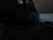 100% Amateur (2) 15/16