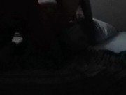 100% Amateur (2) 8/16