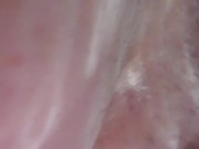 Me folla dentro del jacuzzi y me trago su gran semen 10/16