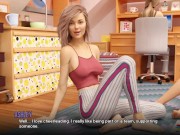 University Of Problems 8 12/16