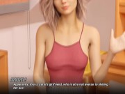 University Of Problems 8 6/16