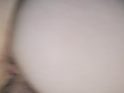 8K  Penetration( MUST SEE !!!)  2/16