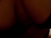 My first amateur video,italian girl Kira Arin  4/16