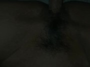 Si kumare aking sinibak 13/16