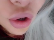 stepson don't worry, go in 5/16