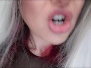 stepson don't worry, go in 6/16