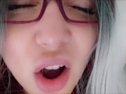 stepson don't worry, go in 9/16