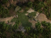 Treasure Of Nadia v77032 Part 211 Sex In The Jungle By LoveSkySan69 10/16