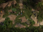 Treasure Of Nadia v77032 Part 211 Sex In The Jungle By LoveSkySan69 5/16