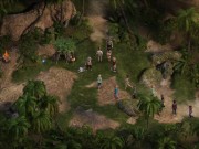 Treasure Of Nadia v77032 Part 211 Sex In The Jungle By LoveSkySan69 6/16