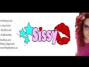 I Fuck Mistress With My Superglued Penis! 1/16