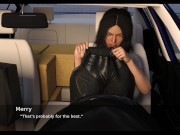 Project Hot Wife - Hot cosplay (59) 1/16