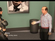 Project Hot Wife - Hot cosplay (59) 8/16