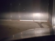 public piss on pixie 15/16