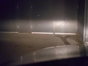 public piss on pixie 16/16