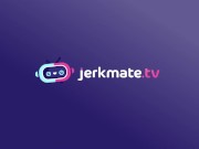 Crazy Hot Babes in a Threesome Reach Orgasm With Sex Toys Live On Jerkmate Cam Show 1/16