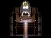 TREASURE OF NADIA V77032-64-The Blessing Of The Nun 12/16