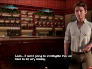 TREASURE OF NADIA V77032-64-The Blessing Of The Nun 2/16