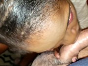 JeniLynn Get That Tongue Down Here 9/16