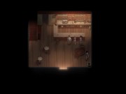 Treasure Of Nadia v77032 Part 215 Sex In The Church By LoveSkySan69 4/16