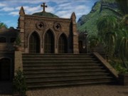 Treasure Of Nadia v77032 Part 216 Sex With 4 Girls!!! By LoveSkySan69 9/16