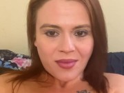 What Day is It? AlisonAuraAllen: Master Monday, Titty Tuesday, Wild Card Wednesday, Milf amateur 12/16