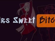 demi-soeur viens me baisé chaudement me chevauche la queue 11/16