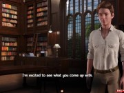 Treasure of Nadia [NLT Media] - (PT 81) 12/16