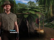 Treasure of Nadia [NLT Media] - (PT 81) 3/16