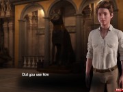 Treasure of Nadia [NLT Media] - (PT 81) 5/16