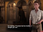 Treasure of Nadia [NLT Media] - (PT 81) 6/16