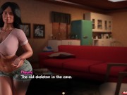 Treasure of Nadia [NLT Media] - (PT 82) 1/16