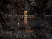 Treasure of Nadia [NLT Media] - (PT 84) 1/16