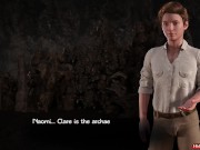 Treasure of Nadia [NLT Media] - (PT 84) 14/16