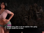 Treasure of Nadia [NLT Media] - (PT 84) 16/16