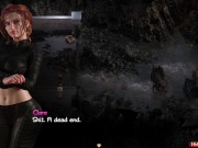 Treasure of Nadia [NLT Media] - (PT 84) 2/16