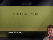 Treasure of Nadia [NLT Media] - (PT 84) 3/16