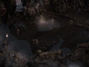 Treasure of Nadia [NLT Media] - (PT 84) 4/16