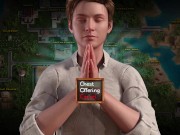 Treasure of Nadia [NLT Media] - (PT 90) 1/16