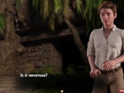 Treasure of Nadia [NLT Media] - (PT 90) 2/16