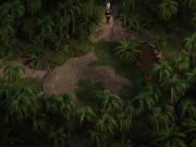 Treasure of Nadia [NLT Media] - (PT 90) 3/16