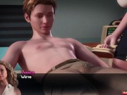 Treasure of Nadia [NLT Media] - (PT 90) 5/16