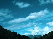 i gave my pussy to my instructor in the camp and took cumshot in the face 4/16