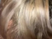 Famous  Girl Onlyfans Leak 16/16